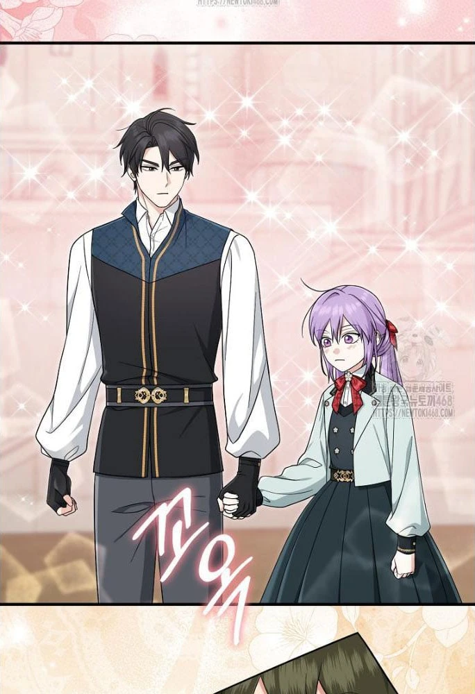 Tôi Đã Diễn Tròn Vai Một Đứa Con Gái Nuôi Chapter 108 - 44