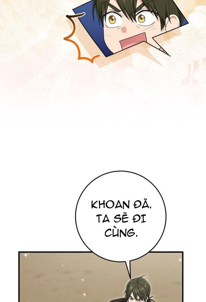 Tôi Đã Diễn Tròn Vai Một Đứa Con Gái Nuôi Chapter 108 - 45