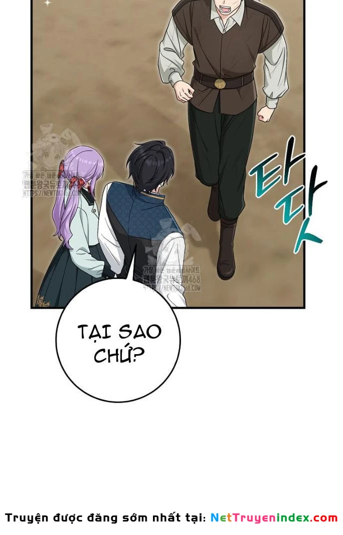 Tôi Đã Diễn Tròn Vai Một Đứa Con Gái Nuôi Chapter 108 - 46