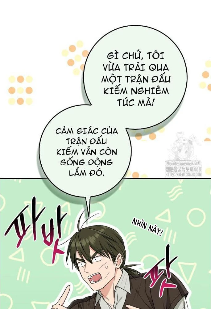 Tôi Đã Diễn Tròn Vai Một Đứa Con Gái Nuôi Chapter 108 - 47
