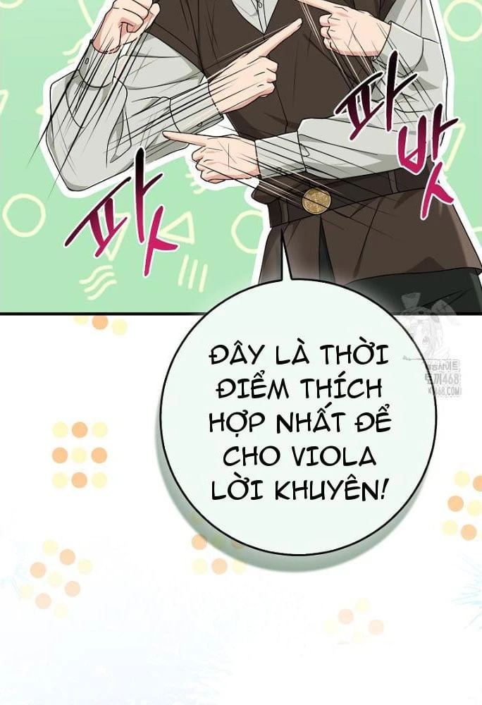 Tôi Đã Diễn Tròn Vai Một Đứa Con Gái Nuôi Chapter 108 - 48