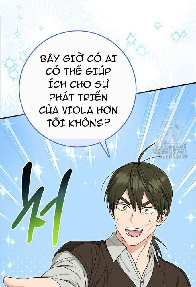 Tôi Đã Diễn Tròn Vai Một Đứa Con Gái Nuôi Chapter 108 - 49