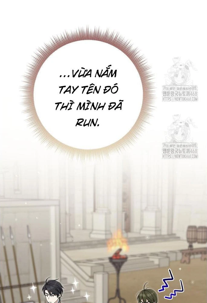 Tôi Đã Diễn Tròn Vai Một Đứa Con Gái Nuôi Chapter 108 - 52