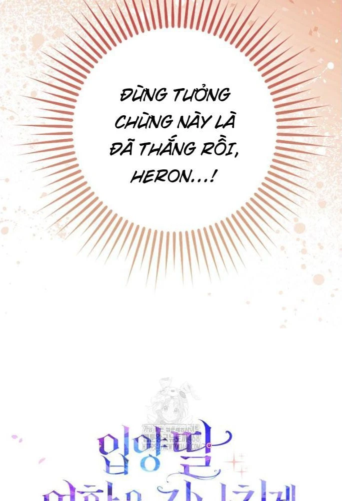 Tôi Đã Diễn Tròn Vai Một Đứa Con Gái Nuôi Chapter 108 - 54