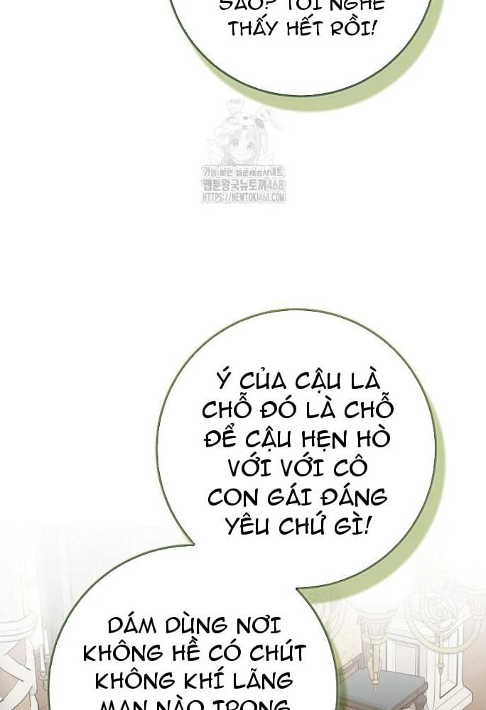 Tôi Đã Diễn Tròn Vai Một Đứa Con Gái Nuôi Chapter 108 - 57