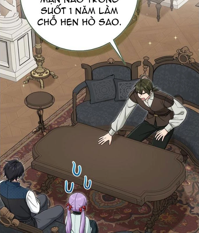 Tôi Đã Diễn Tròn Vai Một Đứa Con Gái Nuôi Chapter 108 - 58