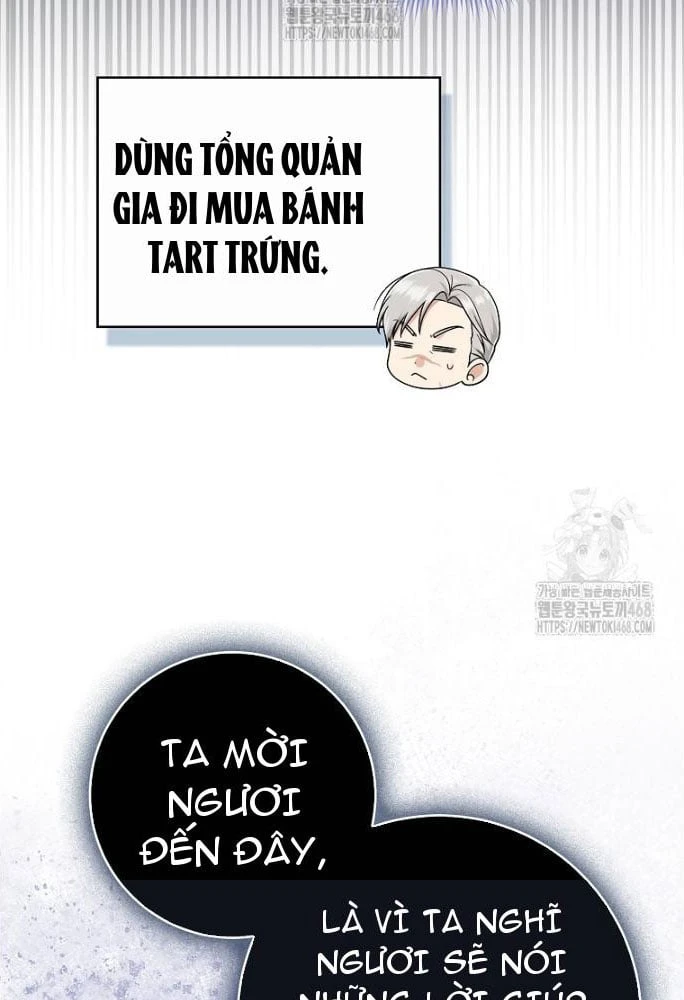 Tôi Đã Diễn Tròn Vai Một Đứa Con Gái Nuôi Chapter 108 - 61