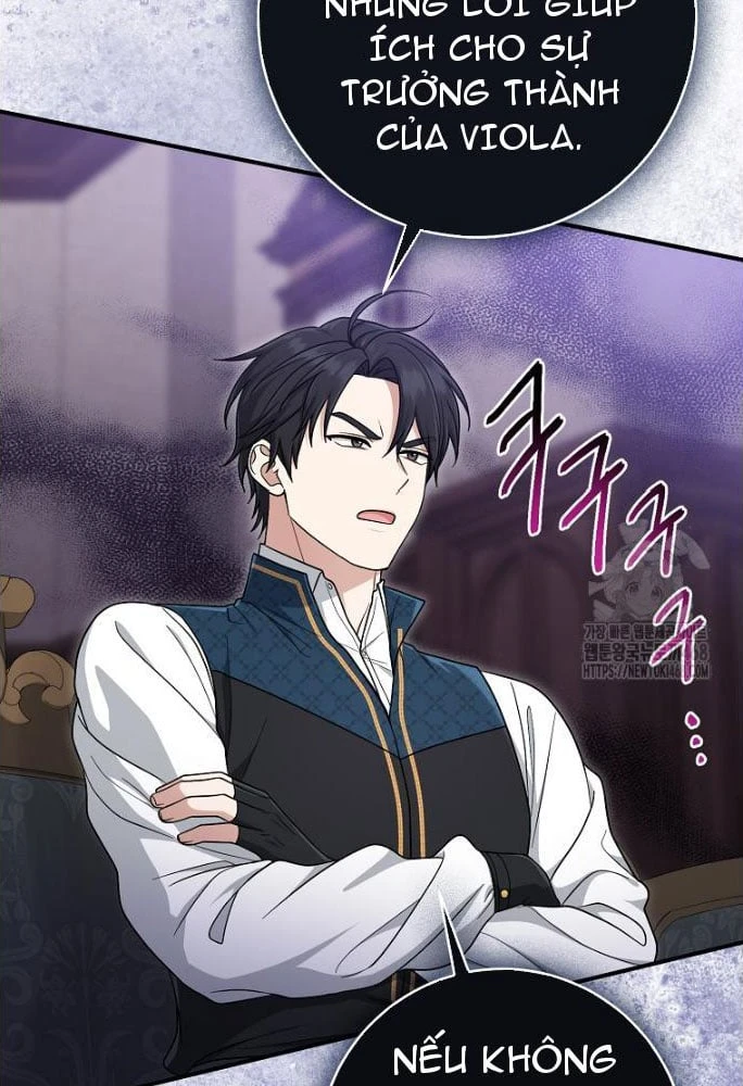 Tôi Đã Diễn Tròn Vai Một Đứa Con Gái Nuôi Chapter 108 - 62