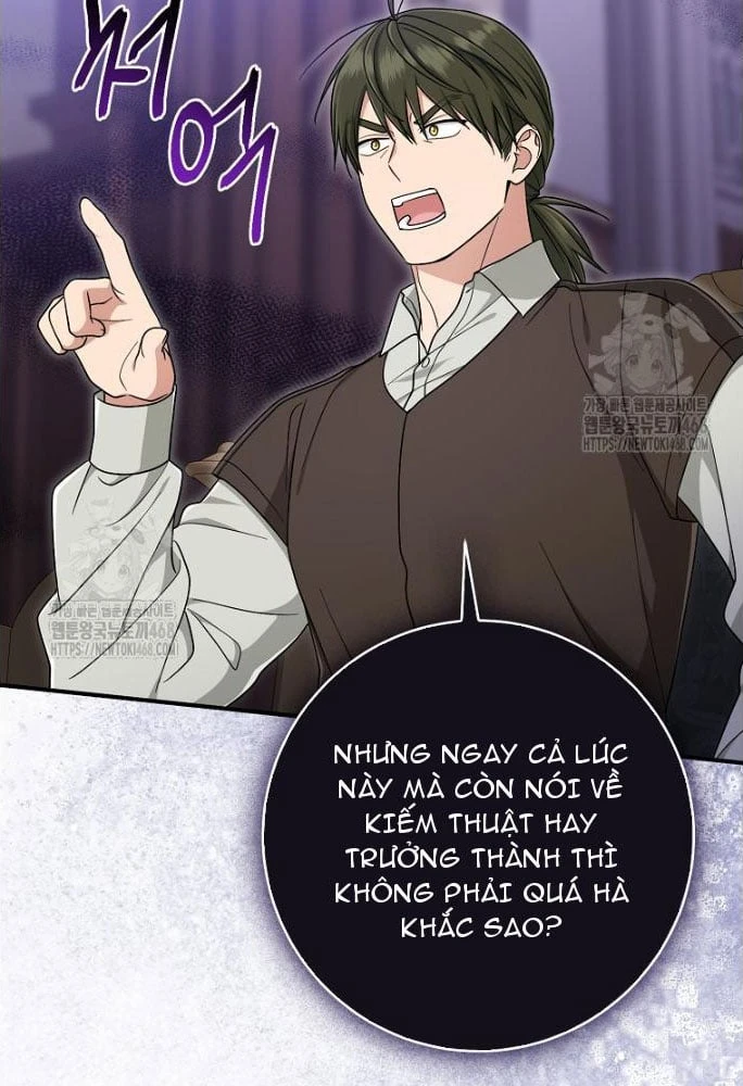 Tôi Đã Diễn Tròn Vai Một Đứa Con Gái Nuôi Chapter 108 - 64