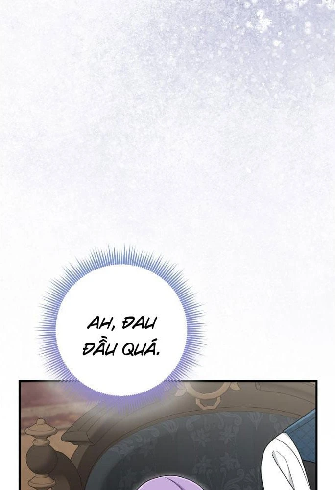 Tôi Đã Diễn Tròn Vai Một Đứa Con Gái Nuôi Chapter 108 - 65
