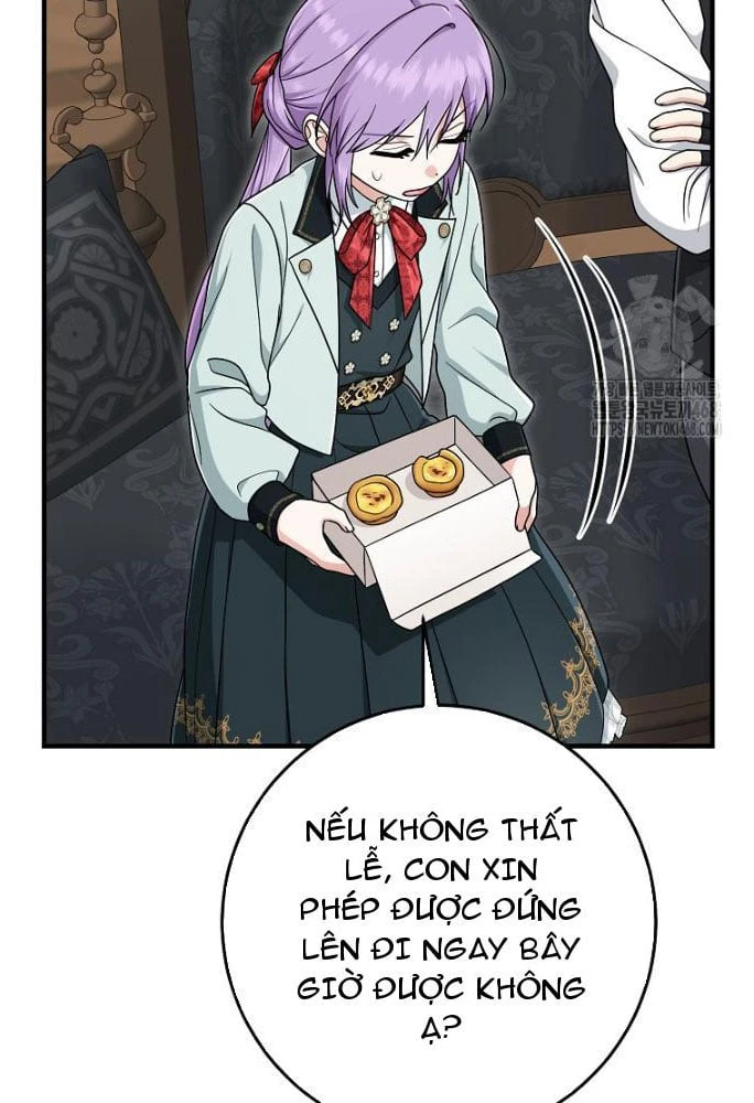 Tôi Đã Diễn Tròn Vai Một Đứa Con Gái Nuôi Chapter 108 - 66