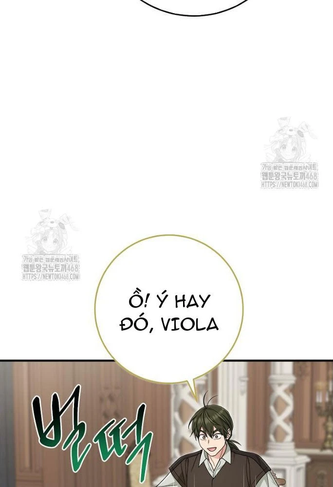 Tôi Đã Diễn Tròn Vai Một Đứa Con Gái Nuôi Chapter 108 - 67