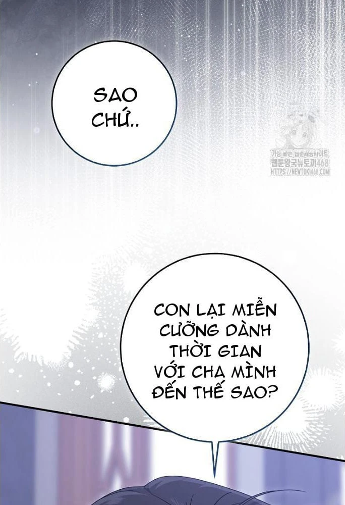 Tôi Đã Diễn Tròn Vai Một Đứa Con Gái Nuôi Chapter 108 - 71
