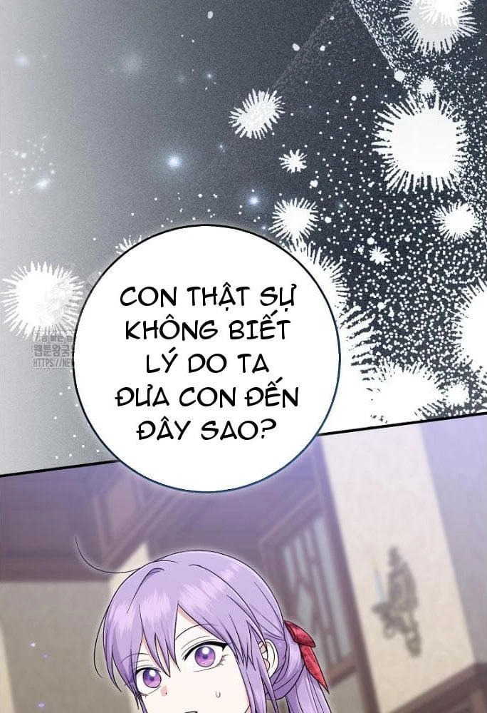 Tôi Đã Diễn Tròn Vai Một Đứa Con Gái Nuôi Chapter 108 - 73