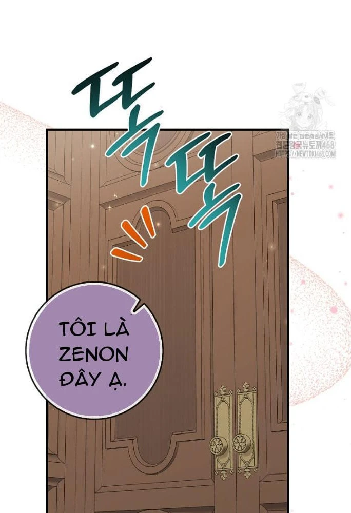 Tôi Đã Diễn Tròn Vai Một Đứa Con Gái Nuôi Chapter 108 - 75