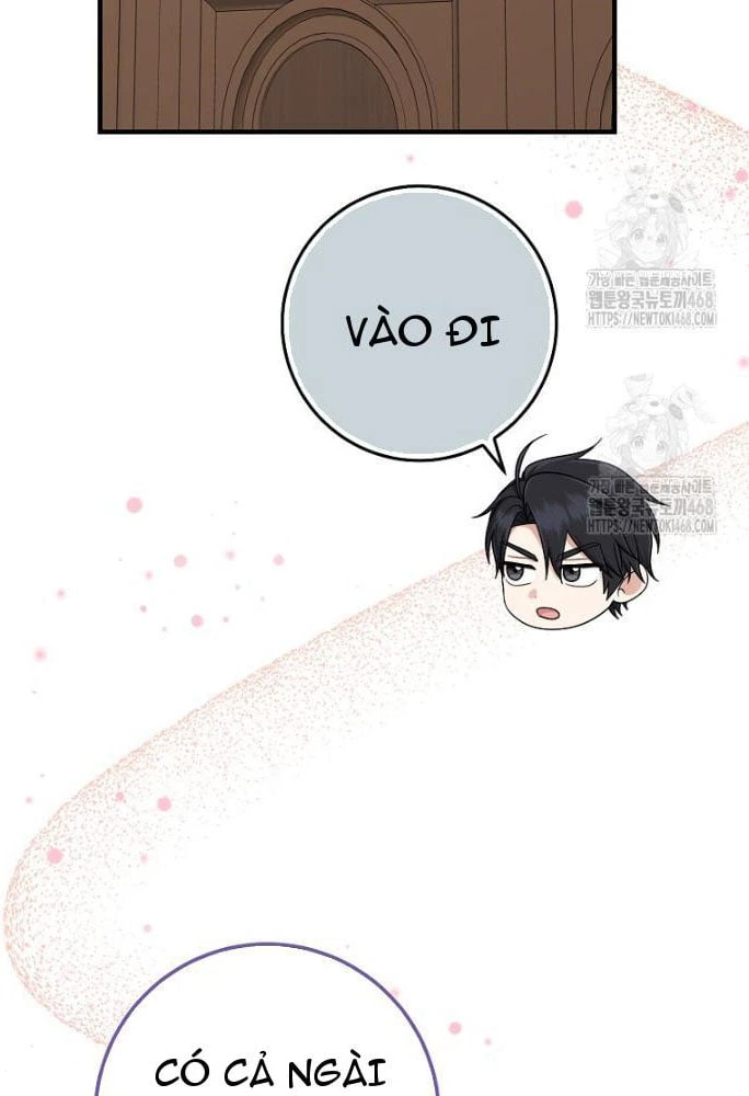 Tôi Đã Diễn Tròn Vai Một Đứa Con Gái Nuôi Chapter 108 - 76