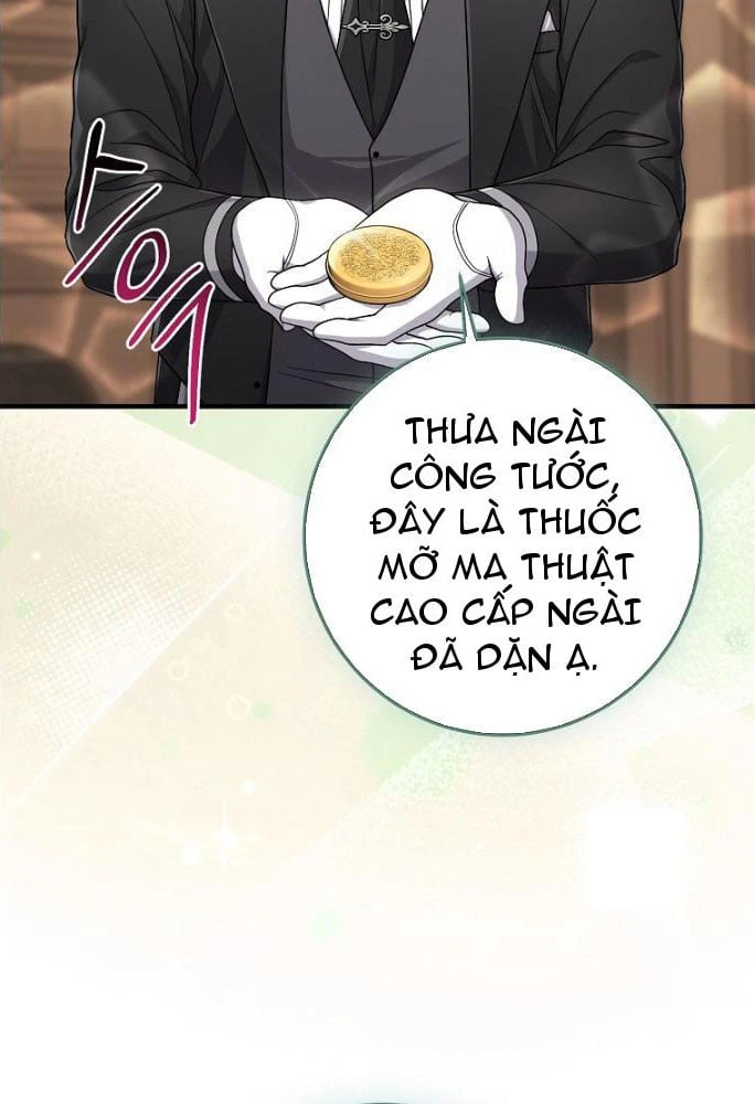 Tôi Đã Diễn Tròn Vai Một Đứa Con Gái Nuôi Chapter 108 - 79