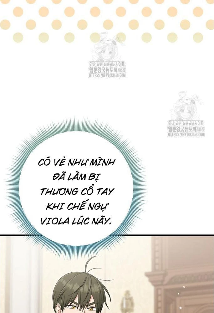 Tôi Đã Diễn Tròn Vai Một Đứa Con Gái Nuôi Chapter 108 - 81