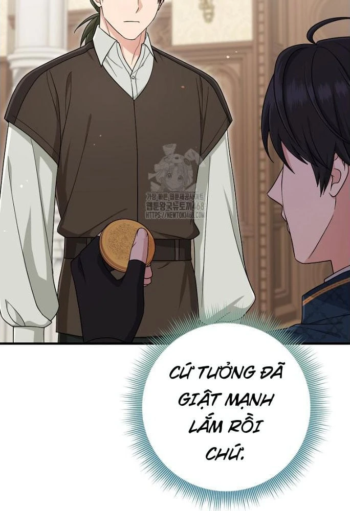 Tôi Đã Diễn Tròn Vai Một Đứa Con Gái Nuôi Chapter 108 - 82