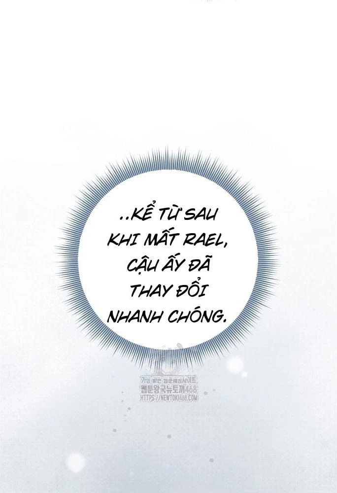 Tôi Đã Diễn Tròn Vai Một Đứa Con Gái Nuôi Chapter 108 - 83