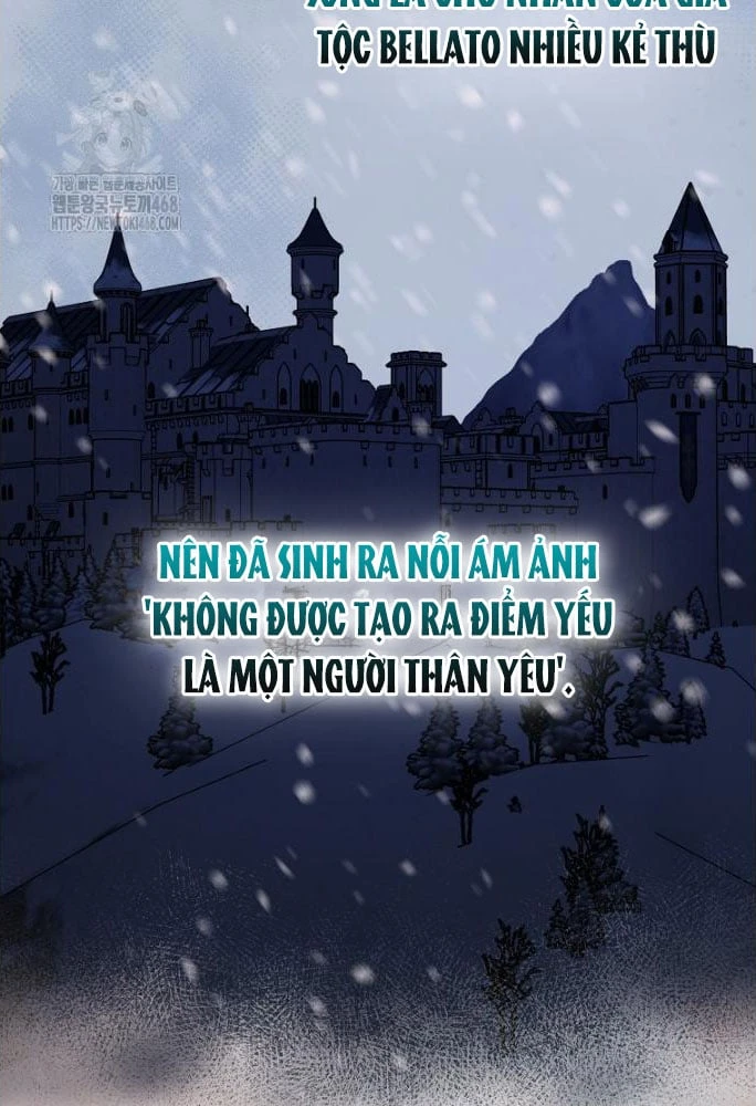 Tôi Đã Diễn Tròn Vai Một Đứa Con Gái Nuôi Chapter 108 - 85
