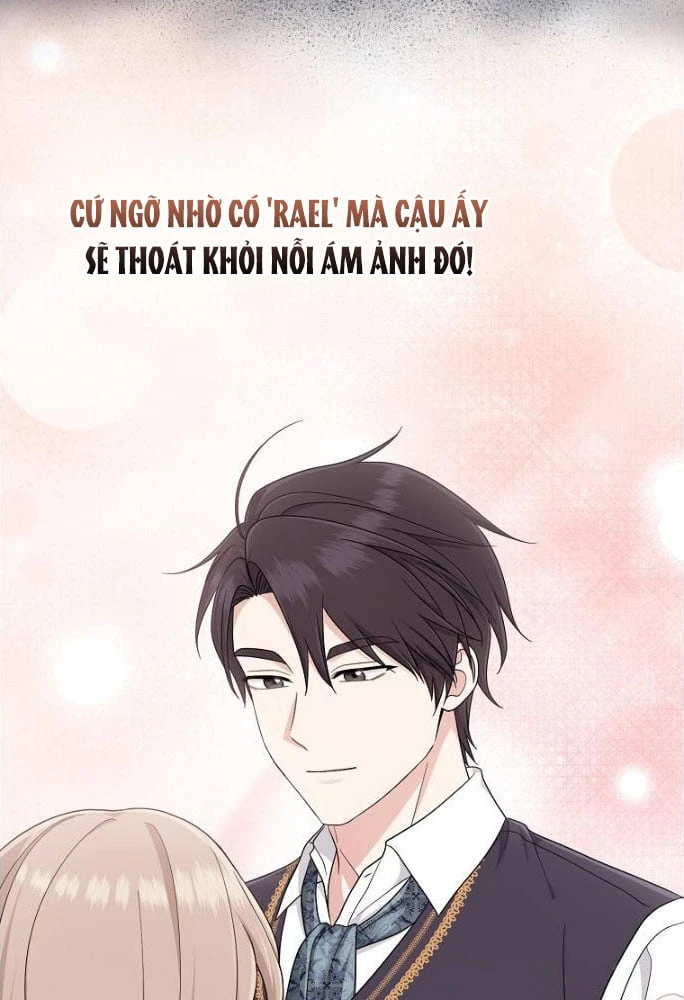 Tôi Đã Diễn Tròn Vai Một Đứa Con Gái Nuôi Chapter 108 - 86
