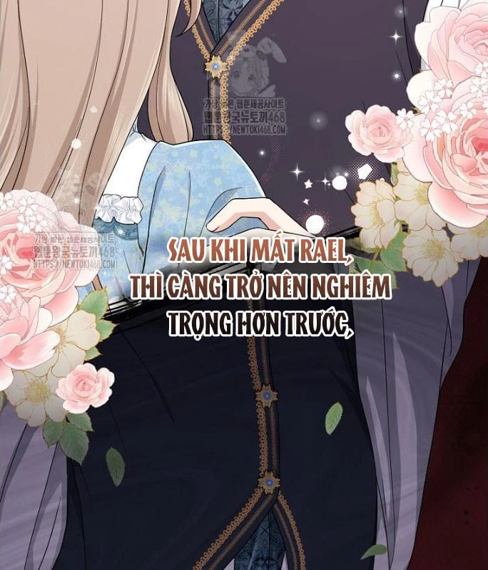Tôi Đã Diễn Tròn Vai Một Đứa Con Gái Nuôi Chapter 108 - 87