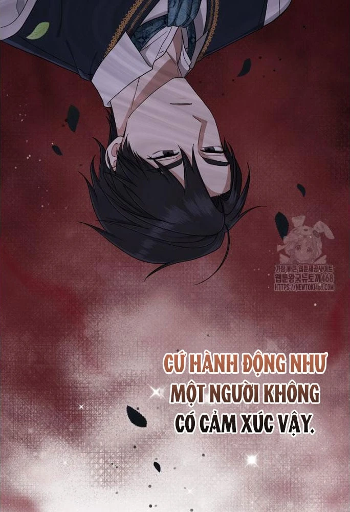 Tôi Đã Diễn Tròn Vai Một Đứa Con Gái Nuôi Chapter 108 - 88