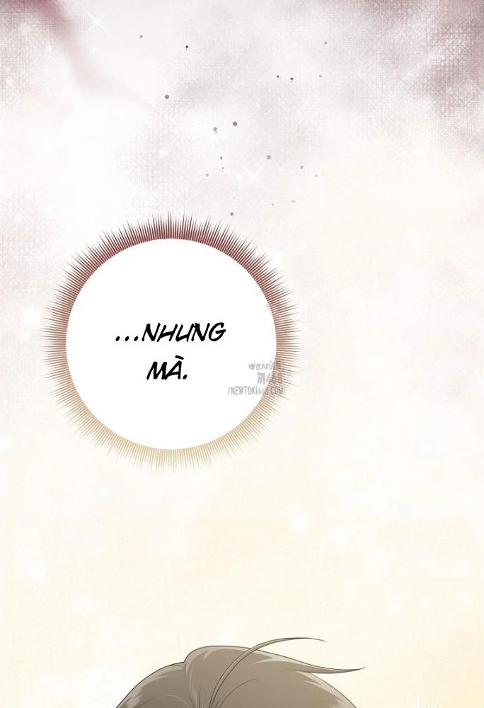 Tôi Đã Diễn Tròn Vai Một Đứa Con Gái Nuôi Chapter 108 - 89
