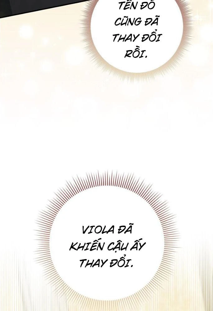 Tôi Đã Diễn Tròn Vai Một Đứa Con Gái Nuôi Chapter 108 - 91