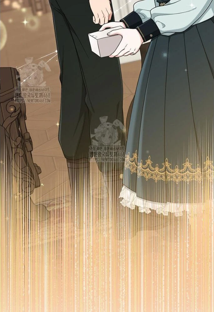 Tôi Đã Diễn Tròn Vai Một Đứa Con Gái Nuôi Chapter 108 - 93