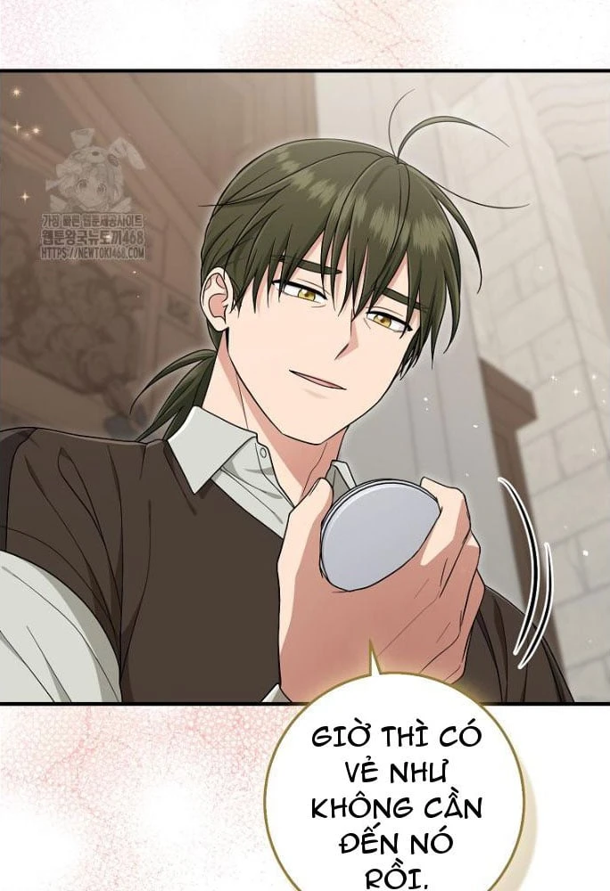 Tôi Đã Diễn Tròn Vai Một Đứa Con Gái Nuôi Chapter 108 - 97