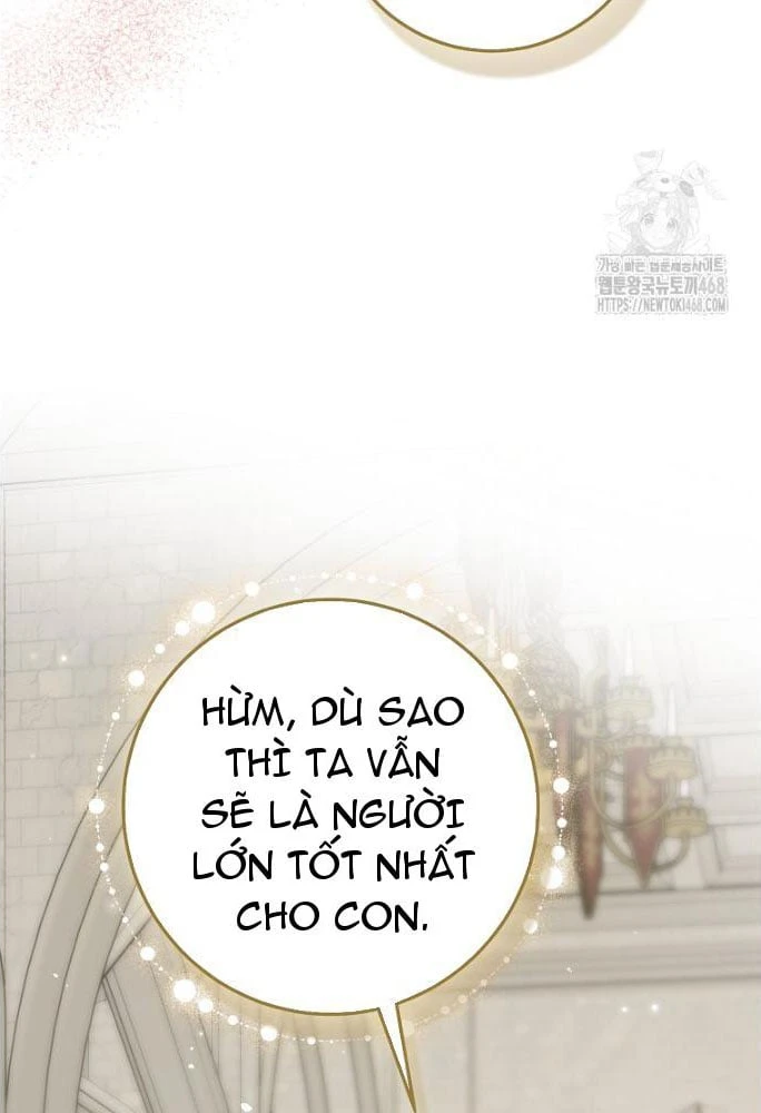Tôi Đã Diễn Tròn Vai Một Đứa Con Gái Nuôi Chapter 108 - 98