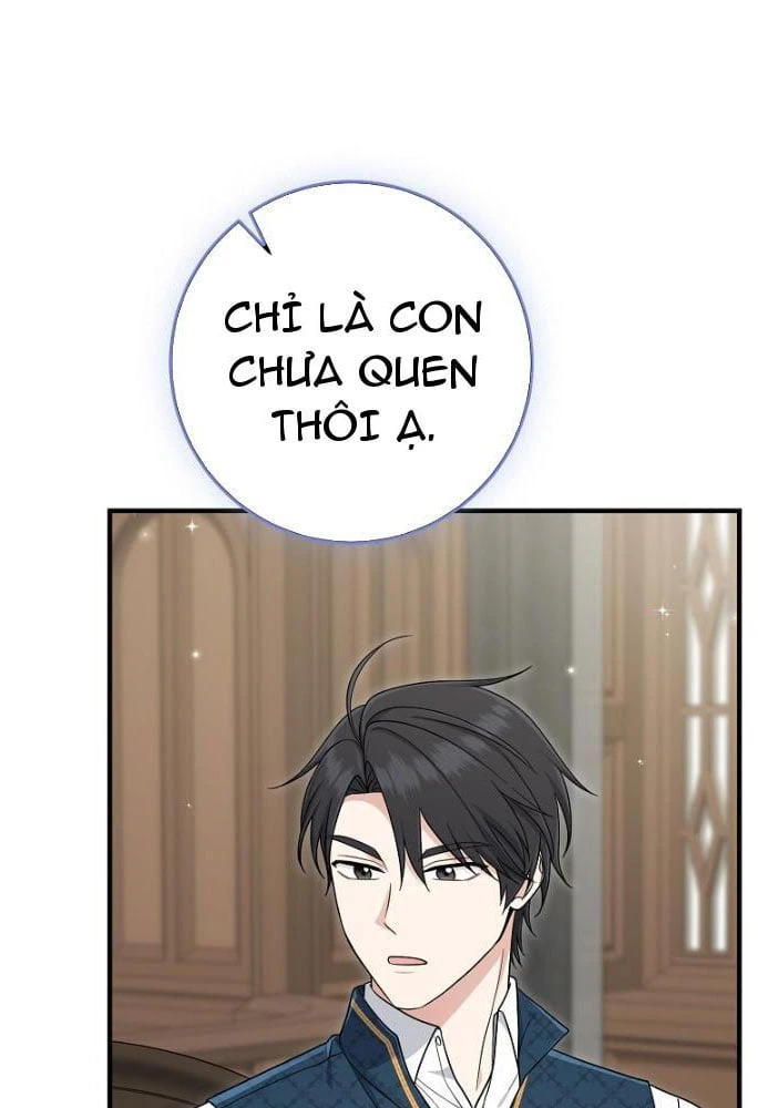 Tôi Đã Diễn Tròn Vai Một Đứa Con Gái Nuôi Chapter 108 - 106