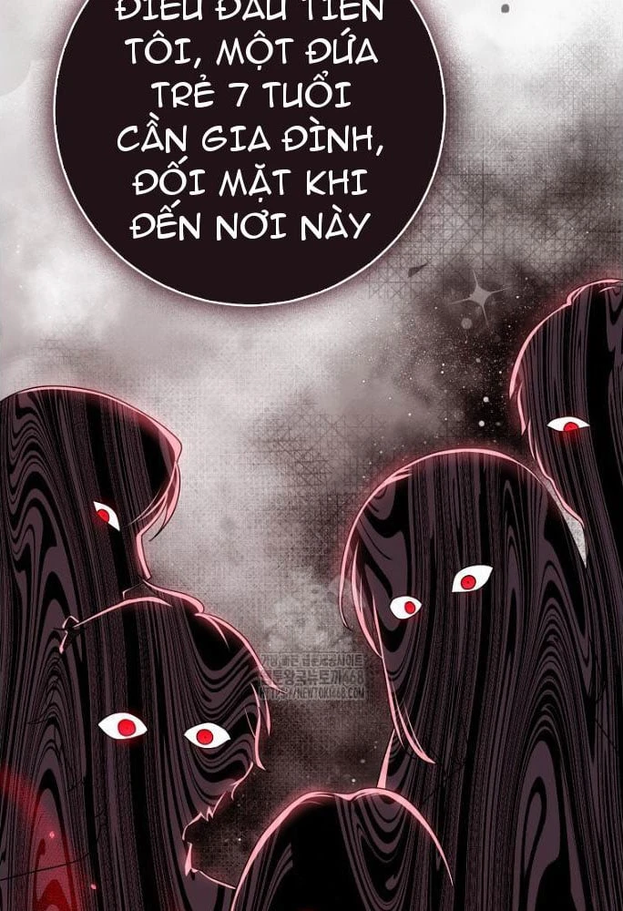 Tôi Đã Diễn Tròn Vai Một Đứa Con Gái Nuôi Chapter 108 - 108