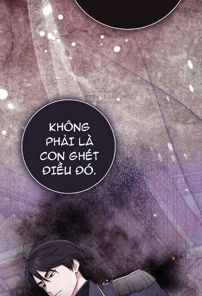 Tôi Đã Diễn Tròn Vai Một Đứa Con Gái Nuôi Chapter 108 - 110