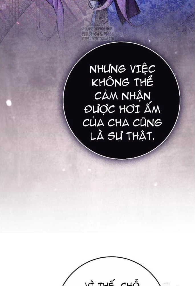 Tôi Đã Diễn Tròn Vai Một Đứa Con Gái Nuôi Chapter 108 - 112