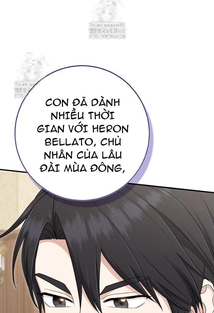 Tôi Đã Diễn Tròn Vai Một Đứa Con Gái Nuôi Chapter 108 - 114