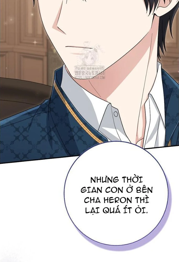 Tôi Đã Diễn Tròn Vai Một Đứa Con Gái Nuôi Chapter 108 - 115