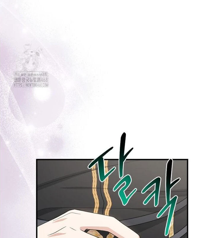 Tôi Đã Diễn Tròn Vai Một Đứa Con Gái Nuôi Chapter 108 - 116