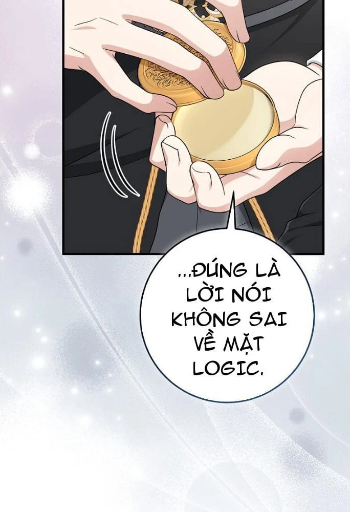 Tôi Đã Diễn Tròn Vai Một Đứa Con Gái Nuôi Chapter 108 - 117