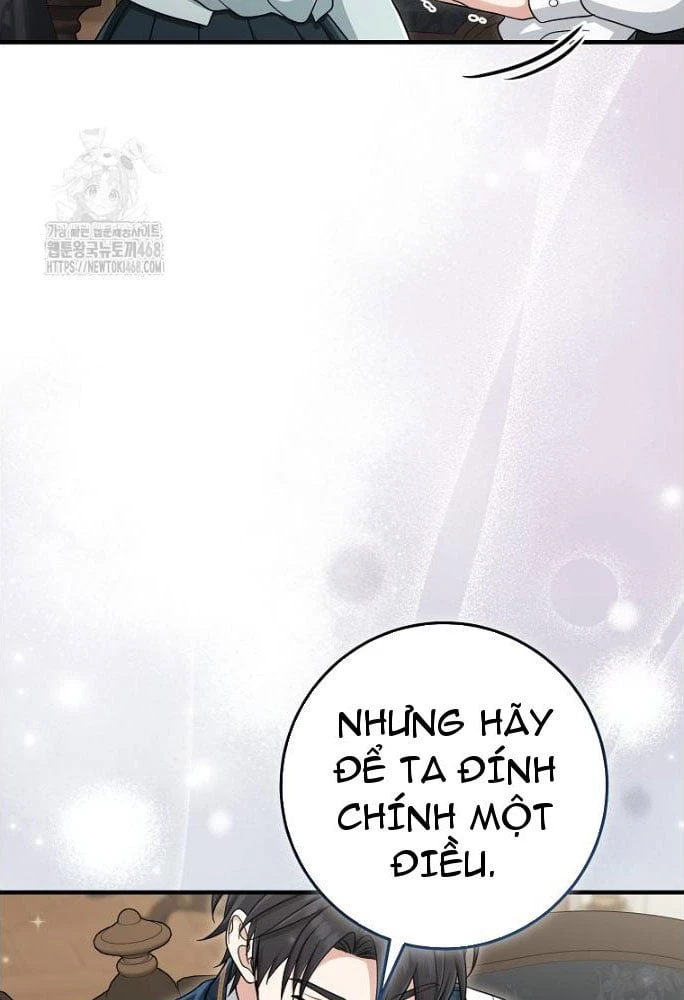 Tôi Đã Diễn Tròn Vai Một Đứa Con Gái Nuôi Chapter 108 - 119