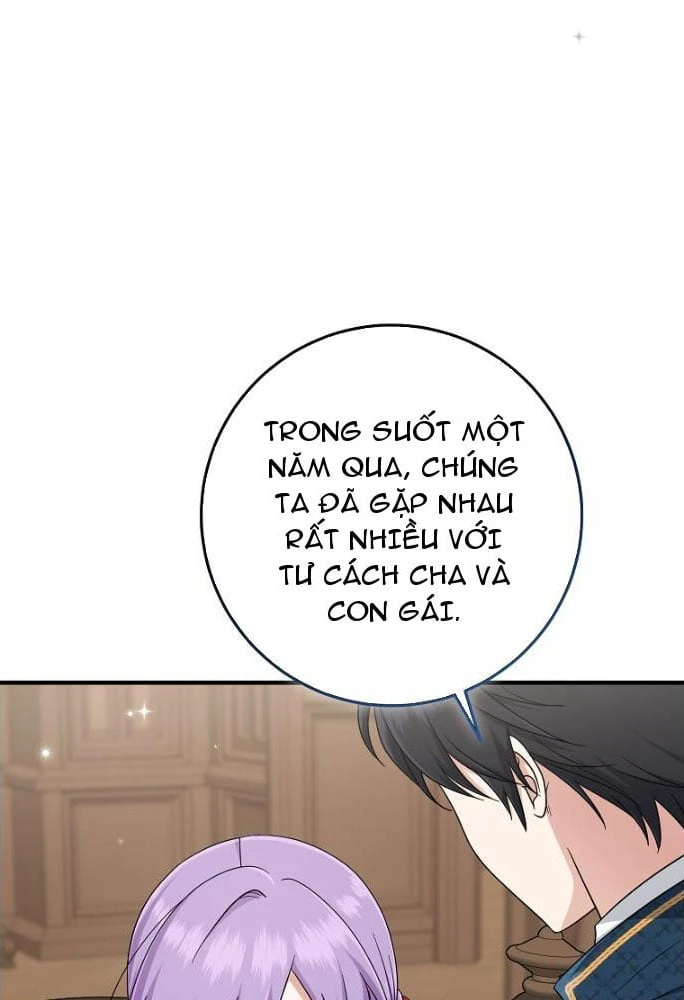Tôi Đã Diễn Tròn Vai Một Đứa Con Gái Nuôi Chapter 108 - 121