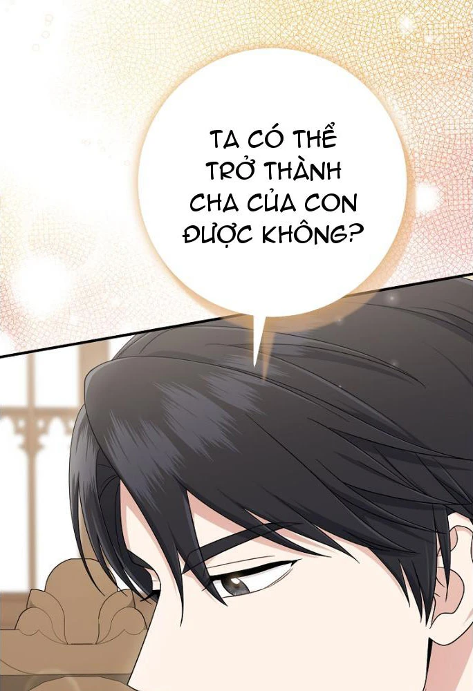 Tôi Đã Diễn Tròn Vai Một Đứa Con Gái Nuôi Chapter 108 - 125