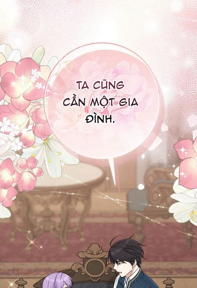 Tôi Đã Diễn Tròn Vai Một Đứa Con Gái Nuôi Chapter 108 - 127