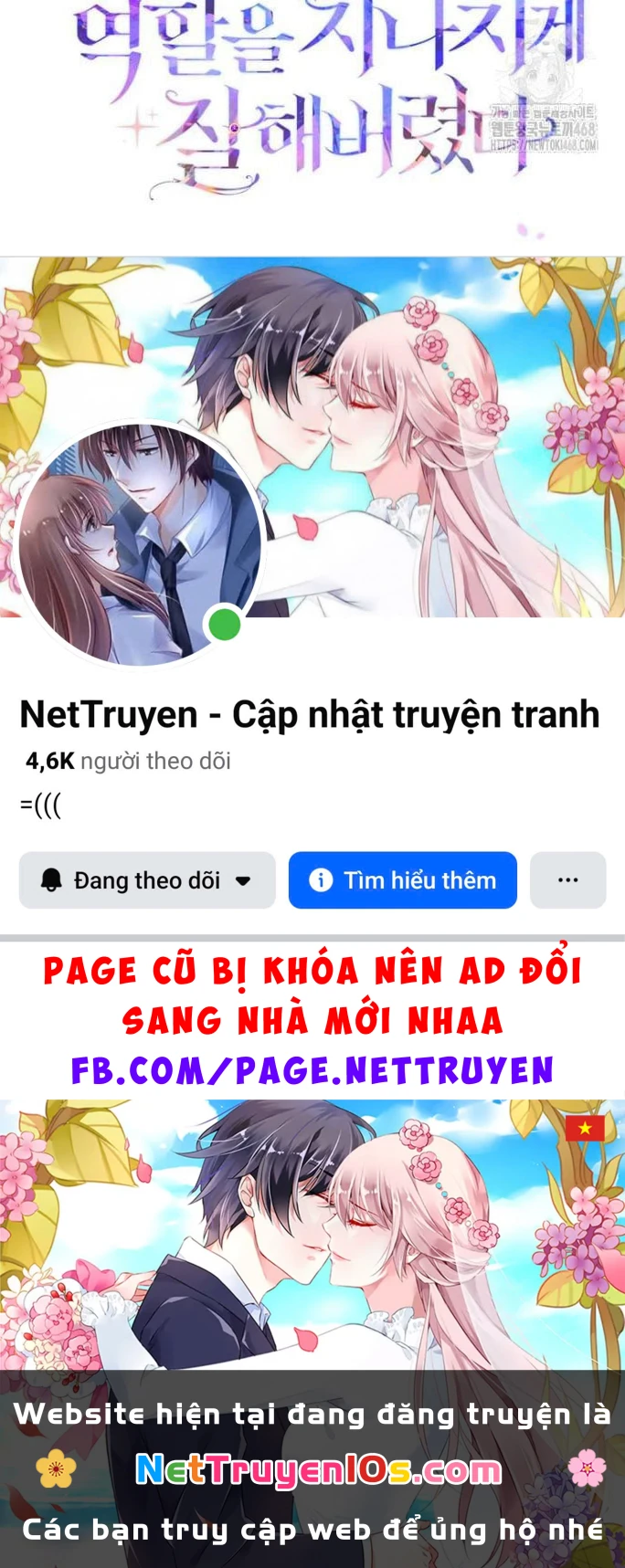 Tôi Đã Diễn Tròn Vai Một Đứa Con Gái Nuôi Chapter 108 - 130