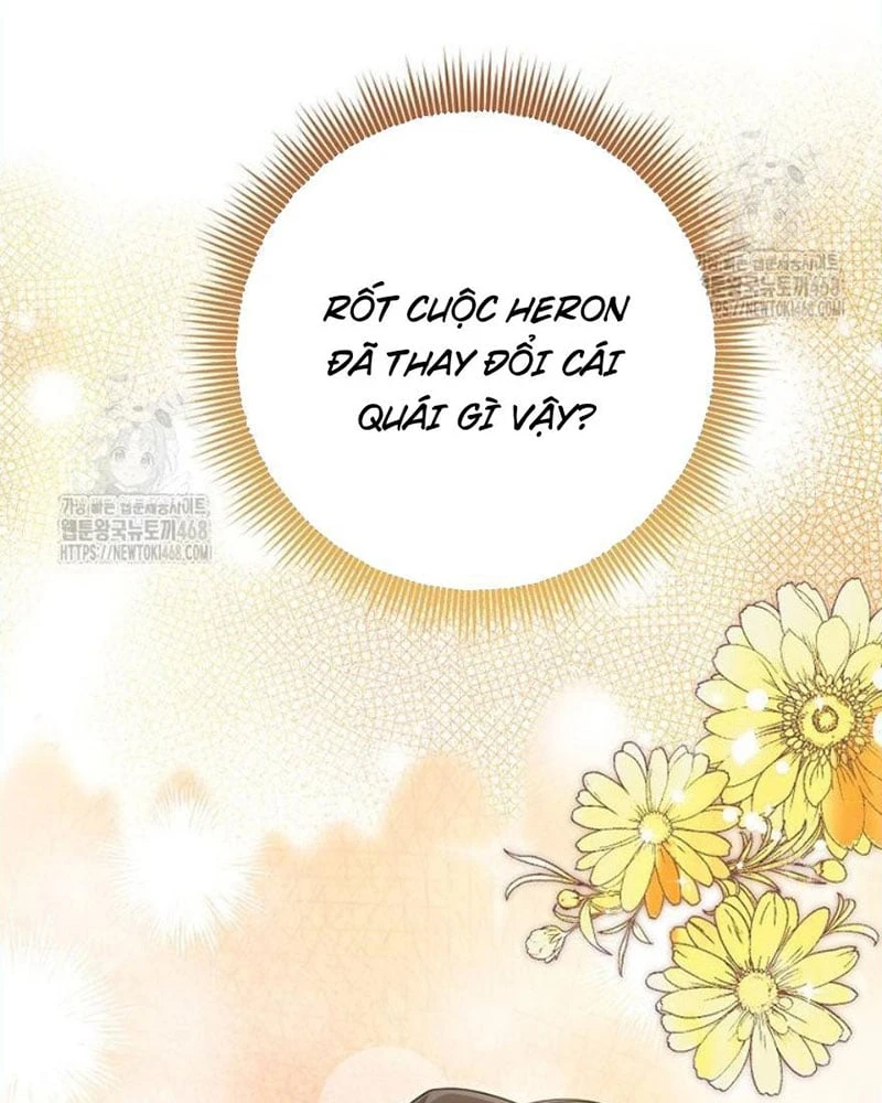 Tôi Đã Diễn Tròn Vai Một Đứa Con Gái Nuôi Chapter 109 - 3