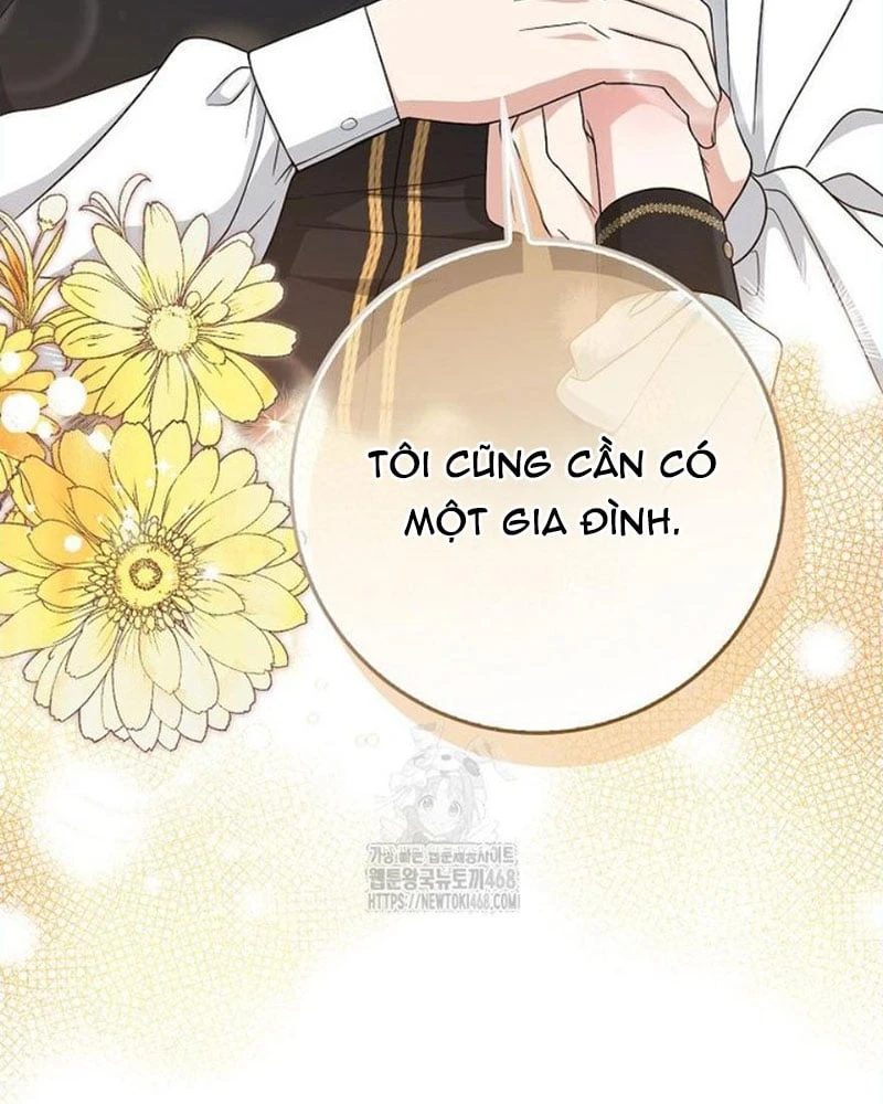 Tôi Đã Diễn Tròn Vai Một Đứa Con Gái Nuôi Chapter 109 - 5