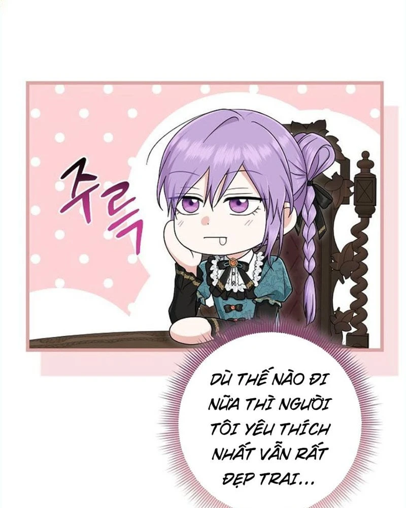 Tôi Đã Diễn Tròn Vai Một Đứa Con Gái Nuôi Chapter 109 - 6