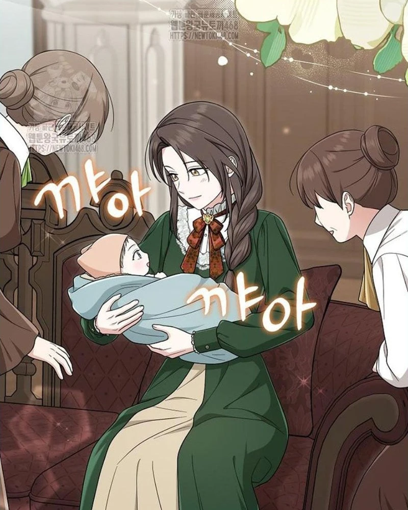 Tôi Đã Diễn Tròn Vai Một Đứa Con Gái Nuôi Chapter 109 - 9